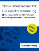 Technische Fachwirte Technische Fachwirte