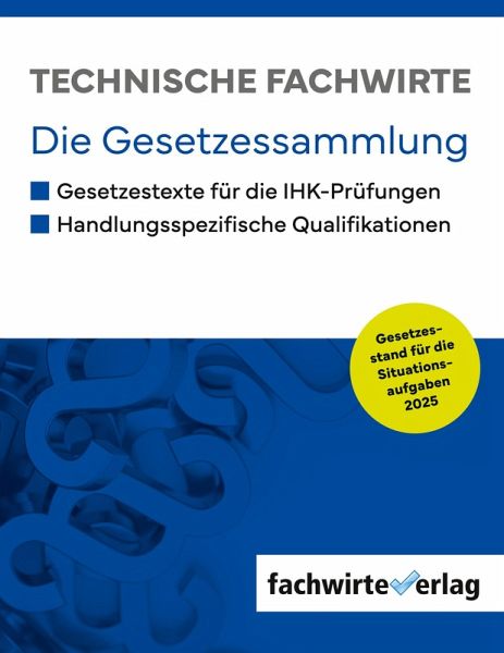 Technische Fachwirte