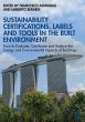 Sustainability Certifications, Labels... - Bild 1