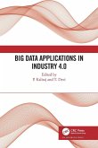 Big Data Applications in Industry 4.0