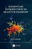 Elementary Introduction to Quantum Geometry Elementary Introduction to Quantum Geometry