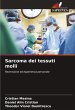 Sarcoma dei tessuti molli - Bild 1