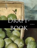 Draftbook 2nd Edition Draftbook 2nd Edition