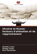Ukraine et Russie: facteurs... - Bild 1