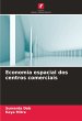 Economia espacial dos centros comerciais - Bild 1