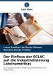 Der Einfluss der ECLAC auf die... - Bild 1