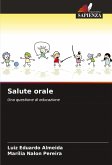 Salute orale