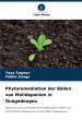 Phytoremediation der Böden von... - Bild 1