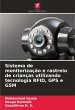 Sistema de monitorização e rastreio... - Bild 1
