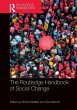 The Routledge Handbook of Social Change - Bild 1