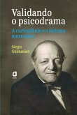 Validando o psicodrama