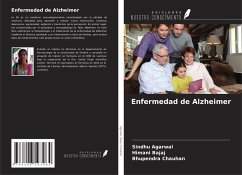 Cover Enfermedad de Alzheimer