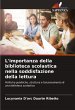 L'importanza della biblioteca... - Bild 1