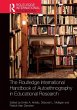 The Routledge International Handbook of... - Bild 1