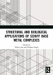 Structural and Biological Applications... - Bild 1