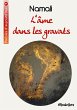 L'âme dans les gravats - Bild 1