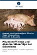 Plazentaeffizienz und... - Bild 1