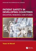 Patient Safety in Developing Countries