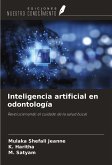 Inteligencia artificial en odontología Inteligencia artificial en odontología