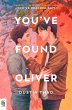 You've Found Oliver - Bild 1