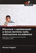 Misurare i cambiamenti a breve termine... - Bild 1