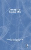 Finding Your Creative DNA Finding Your Creative DNA