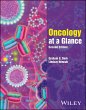 Oncology At A Glance - Bild 1