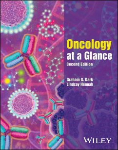 Cover Oncology at a Glance