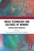 Media Technology and Cultures of Memory