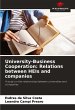 University-Business Cooperation:... - Bild 1