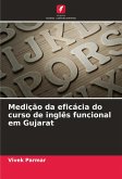 Medição da eficácia do curso de inglês funcional em Gujarat Medição da eficácia do curso de inglês funcional em Gujarat