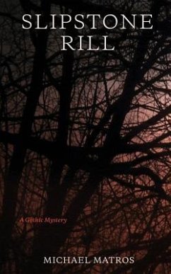 Cover Slipstone Rill