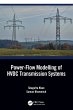 Power-Flow Modelling of HVDC... - Bild 1