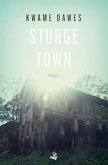 Sturge Town Sturge Town