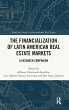 The Financialization of Latin American... - Bild 1