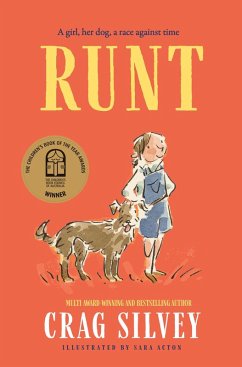 Cover Runt