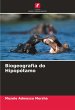 Biogeografia do Hipopótamo - Bild 1