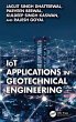 IoT Applications in Geotechnical... - Bild 1