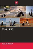 Visão AIKI