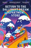 Return to the DallerGut Dream Department Store Return to the DallerGut Dream Department Store