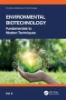 Environmental Biotechnology - Bild 1