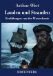 Landen und Stranden - Bild 1