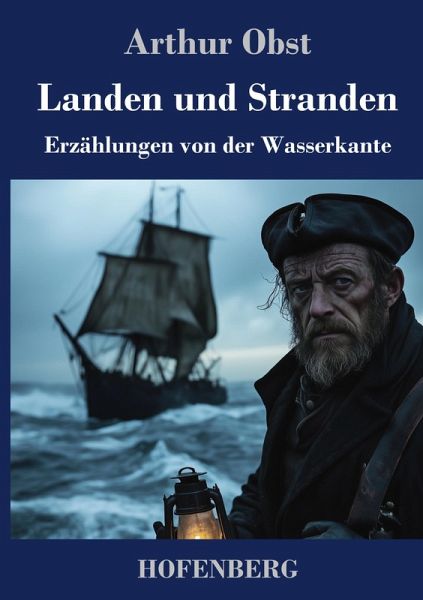 Landen und Stranden Landen und Stranden