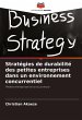 Stratégies de durabilité des petites... - Bild 1