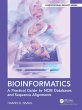 Bioinformatics - Bild 1