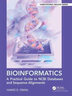 Cover Bioinformatics