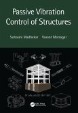 Passive Vibration Control of Structures