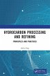 Hydrocarbon Processing and Refining - Bild 1