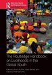 The Routledge Handbook on Livelihoods... - Bild 1