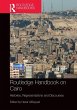Routledge Handbook on Cairo - Bild 1